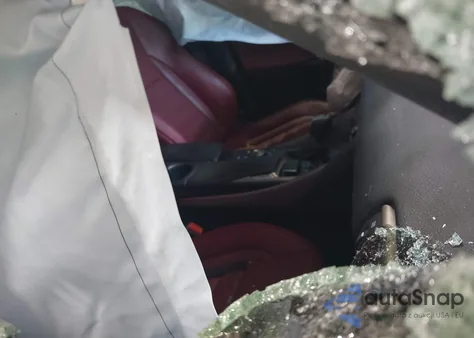 2017 Lexus Is 200T z USA, uszkodzony, nr VIN JTHBA1D26H5049840